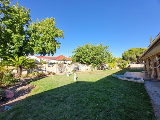 3 Bedroom Property for Sale in Ceres Western Cape